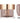 Honey's Nail Secret Dip/Acrylic Powder - #HP 107 / 2 oz.