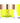 Honey's Nail Secret Dip/Acrylic Powder - #HP 108 / 2 oz.