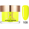 Honey's Nail Secret Dip/Acrylic Powder - #HP 108 / 2 oz.