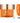 Honey's Nail Secret Dip/Acrylic Powder - #HP 109 / 2 oz.