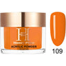 Honey's Nail Secret Dip/Acrylic Powder - #HP 109 / 2 oz.