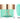 Honey's Nail Secret Dip/Acrylic Powder - #HP 110 / 2 oz.