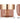 Honey's Nail Secret Dip/Acrylic Powder - #HP 111 / 2 oz.