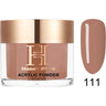 Honey's Nail Secret Dip/Acrylic Powder - #HP 111 / 2 oz.