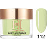 Honey's Nail Secret Dip/Acrylic Powder - #HP 112 / 2 oz.