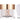 Honey's Nail Secret Dip/Acrylic Powder - #HP 113 / 2 oz.