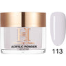 Honey's Nail Secret Dip/Acrylic Powder - #HP 113 / 2 oz.
