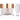 Honey's Nail Secret Dip/Acrylic Powder - #HP 113 / 2 oz.