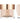 Honey's Nail Secret Dip/Acrylic Powder - #HP 114 / 2 oz.
