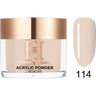 Honey's Nail Secret Dip/Acrylic Powder - #HP 114 / 2 oz.