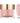 Honey's Nail Secret Dip/Acrylic Powder - #HP 115 / 2 oz.