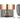 Honey's Nail Secret Dip/Acrylic Powder - #HP 116 / 2 oz.