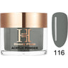 Honey's Nail Secret Dip/Acrylic Powder - #HP 116 / 2 oz.