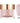 Honey's Nail Secret Dip/Acrylic Powder - #HP 117 / 2 oz.