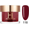 Honey's Nail Secret Dip/Acrylic Powder - #HP 118 / 2 oz.