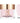Honey's Nail Secret Dip/Acrylic Powder - #HP 119 / 2 oz.
