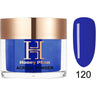 Honey's Nail Secret Dip/Acrylic Powder - #HP 120 / 2 oz.