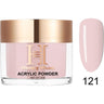 Honey's Nail Secret Dip/Acrylic Powder - #HP 121 / 2 oz.