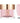 Honey's Nail Secret Dip/Acrylic Powder - #HP 122 / 2 oz.
