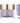 Honey's Nail Secret Dip/Acrylic Powder - #HP 123 / 2 oz.