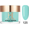 Honey's Nail Secret Dip/Acrylic Powder - #HP 125 / 2 oz.