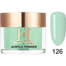 Honey's Nail Secret Dip/Acrylic Powder - #HP 126 / 2 oz.