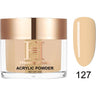 Honey's Nail Secret Dip/Acrylic Powder - #HP 127 / 2 oz.