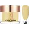 Honey's Nail Secret Dip/Acrylic Powder - #HP 128 / 2 oz.