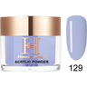 Honey's Nail Secret Dip/Acrylic Powder - #HP 129 / 2 oz.