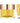 Honey's Nail Secret Dip/Acrylic Powder - #HP 130 / 2 oz.