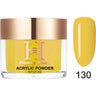 Honey's Nail Secret Dip/Acrylic Powder - #HP 130 / 2 oz.