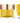 Honey's Nail Secret Dip/Acrylic Powder - #HP 131 / 2 oz.