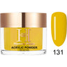 Honey's Nail Secret Dip/Acrylic Powder - #HP 131 / 2 oz.