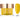 Honey's Nail Secret Dip/Acrylic Powder - #HP 131 / 2 oz.