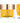 Honey's Nail Secret Dip/Acrylic Powder - #HP 132 / 2 oz.
