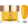 Honey's Nail Secret Dip/Acrylic Powder - #HP 132 / 2 oz.
