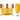 Honey's Nail Secret Dip/Acrylic Powder - #HP 132 / 2 oz.