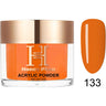 Honey's Nail Secret Dip/Acrylic Powder - #HP 133 / 2 oz.