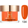 Honey's Nail Secret Dip/Acrylic Powder - #HP 134 / 2 oz.