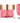 Honey's Nail Secret Dip/Acrylic Powder - #HP 136 / 2 oz.
