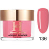 Honey's Nail Secret Dip/Acrylic Powder - #HP 136 / 2 oz.