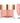 Honey's Nail Secret Dip/Acrylic Powder - #HP 137 / 2 oz.