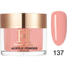 Honey's Nail Secret Dip/Acrylic Powder - #HP 137 / 2 oz.