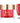 Honey's Nail Secret Dip/Acrylic Powder - #HP 138 / 2 oz.