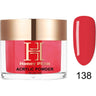 Honey's Nail Secret Dip/Acrylic Powder - #HP 138 / 2 oz.