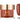 Honey's Nail Secret Dip/Acrylic Powder - #HP 139 / 2 oz.