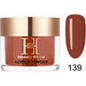 Honey's Nail Secret Dip/Acrylic Powder - #HP 139 / 2 oz.