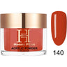 Honey's Nail Secret Dip/Acrylic Powder - #HP 140 / 2 oz.
