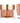 Honey's Nail Secret Dip/Acrylic Powder - #HP 141 / 2 oz.