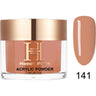 Honey's Nail Secret Dip/Acrylic Powder - #HP 141 / 2 oz.